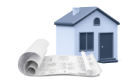 Clarify Your Home Renovation Plan